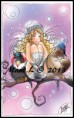 /album/mes-realisations-graphiques/petite-fee-de-lhiver-facebook-jpg/